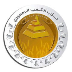 egysoc